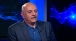 پەیامی هاوڕێ عومەر ئێلخانی زادە بە بۆنەی یادی نەورۆز