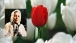 دایكی پێشمەرگەیەكی فیداكاری كۆمەڵە ماڵئاوایی لە ژیان كرد