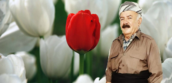 هەڵسوڕاوێكی دێرینی كۆمەڵە ماڵئاوایی لە ژیان كرد هەڵسوڕاوێكی دێرینی كۆمەڵە ماڵئاوایی لە ژیان كرد