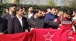 بە دروشمی ” نا “یەکی تر بە کۆماری ئیسلامی، خۆپیشاندانێک لە لەندەن بەڕێوەچوو