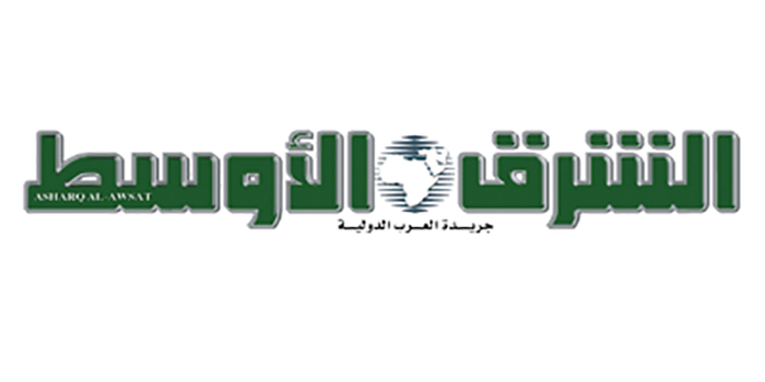 سکرتێری کۆمەڵە بۆ شەرقولئەوسەت: جەوهەری یەکگرتنەکەمان بە مەبەستی ڕوخانی ڕژێمی ئێرانە سکرتێری کۆمەڵە بۆ شەرقولئەوسەت: جەوهەری یەکگرتنەکەمان بە مەبەستی ڕوخانی ڕژێمی ئێرانە