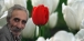 تێکۆشەرێکی ناسراوی شاری بۆکان ماڵئاۆایی له ژیان کرد