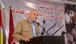 ڤیدیۆ.. رێوڕەسمی یادی ٤٠ ساڵەی کاک فوئاد لە ناوەندی سەرکردایەتی کۆمەڵە