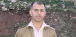 روونکردنەوەی نوێنەری کۆمەڵە لەسەر راگەیەنراوی هاوپێوەندی بۆ ئازادی و بەرابەری لە ئێران