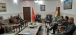 كۆبوونەوەی باڵای شاندەکانی ناوەندی هاوكاری حیزبەکانی كوردستانی ئێران بەڕێوەچوو.