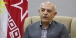 وتووێژی کاناڵی رووداو لەگەڵ هاوڕێ عومەر ئێلخانیزادە سەبارەت بە پرسی یەکگرتنەوە