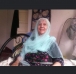 راگەیاندنی سکرتاریەتی کۆمەڵە بە بۆنەی مەرگی دایکی گیانبەختکردوویەکی کۆمەڵە