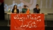 رۆژی کۆمەڵە لە یۆتۆبۆری بە سمینار رێزی لێ گیرا