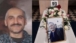 راگەیاندنی سکرتاریەتی کۆمەڵە بە بۆنەی مەرگی دوو پێشمەرگەی دێرینی کۆمەڵە
