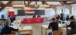 کۆبوونەوەی ساڵانەی ئەندامانی کۆمەڵەی زەحمەتکێشان- کۆمیتەی سویس بەڕێوەچوو