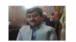 راگەیاندنی سکرتاریەتی کۆمەڵە بە بۆنەی مەرگی کاک ئەحمەد حەبیبی کەسایەتی سیاسی و دۆستی کۆمەڵە
