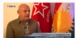 وتووێژی هاوڕێ عومەر ئێلخانیزادە لەگەڵ تیشک تی ڤی