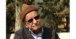 راگەیاندنی سکرتاریەتی کۆمەڵە بۆ مەرگی کاک جەلیل گادانی