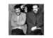 پەیامی ڕێزلێنان و ماڵئاۆایی و سەرەخۆشی بۆ مەرگی نابەوەختی کاک تەیفوور بەتحایی