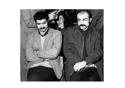 پەیامی ڕێزلێنان و ماڵئاۆایی و سەرەخۆشی بۆ مەرگی نابەوەختی کاک تەیفوور بەتحایی پەیامی ڕێزلێنان و ماڵئاۆایی و سەرەخۆشی بۆ مەرگی نابەوەختی کاک تەیفوور بەتحایی