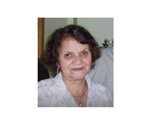 دایکی چەن تێکۆشەری دێرینی کۆمەڵە ماڵئاوایی لە ژیان کرد دایکی چەن تێکۆشەری دێرینی کۆمەڵە ماڵئاوایی لە ژیان کرد
