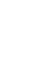 کۆمەڵەی شۆڕشگێڕی زەحمەتکێشانی کوردستانی ئێران