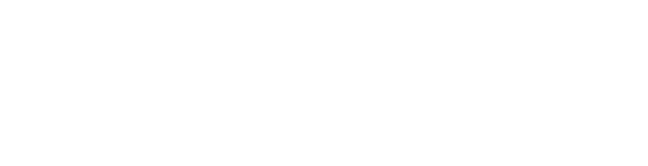 Komala Party of Iranian  Kurdistan