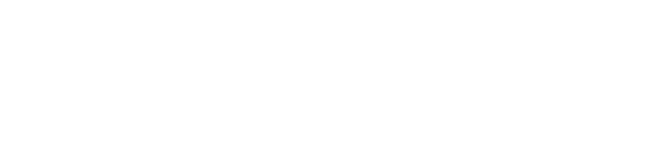 کۆمەڵەی شۆڕشگێڕی زەحمەتکێشانی کوردستانی ئێران
